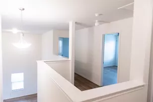 3080 Seth Ln, Forney, TX 75126 - Photo 20