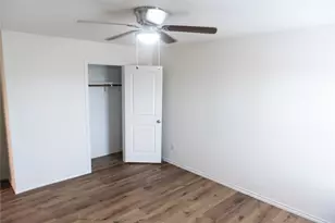 3080 Seth Ln, Forney, TX 75126 - Photo 30