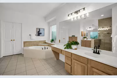 2909 Oakland Hills Drive, Plano, TX 75025 - Photo 16