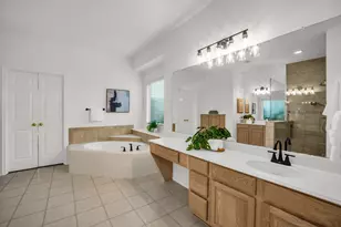 2909 Oakland Hills Dr, Plano, TX 75025 - Photo 16