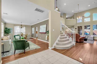 2909 Oakland Hills Drive, Plano, TX 75025 - Photo 2