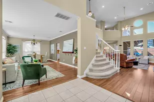 2909 Oakland Hills Dr, Plano, TX 75025 - Photo 2