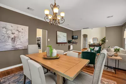 2909 Oakland Hills Drive, Plano, TX 75025 - Photo 6