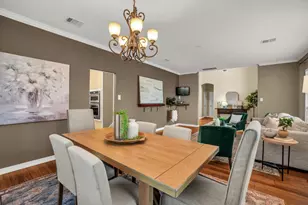 2909 Oakland Hills Dr, Plano, TX 75025 - Photo 6