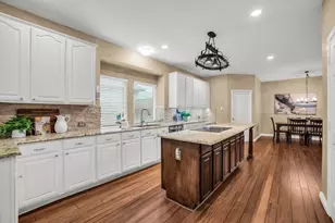 2909 Oakland Hills Dr, Plano, TX 75025 - Photo 24