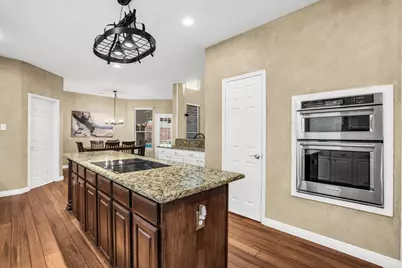 2909 Oakland Hills Drive, Plano, TX 75025 - Photo 20