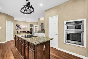 2909 Oakland Hills Dr, Plano, TX 75025 - Photo 20