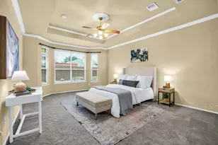 2909 Oakland Hills Dr, Plano, TX 75025 - Photo 14