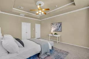 2909 Oakland Hills Dr, Plano, TX 75025 - Photo 28