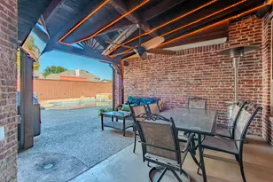 2909 Oakland Hills Dr, Plano, TX 75025 - Photo 40