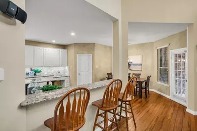 2909 Oakland Hills Drive, Plano, TX 75025 - Photo 22