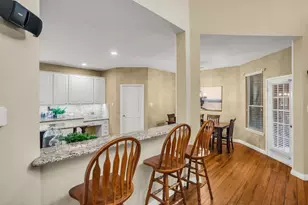 2909 Oakland Hills Dr, Plano, TX 75025 - Photo 22