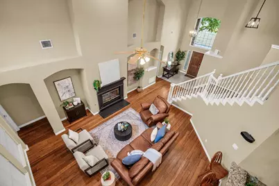 2909 Oakland Hills Drive, Plano, TX 75025 - Photo 30