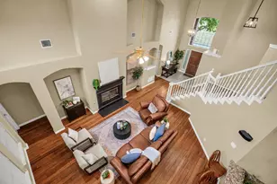 2909 Oakland Hills Dr, Plano, TX 75025 - Photo 30