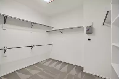 2909 Oakland Hills Drive, Plano, TX 75025 - Photo 18