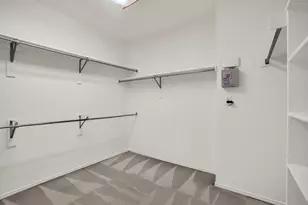 2909 Oakland Hills Dr, Plano, TX 75025 - Photo 18