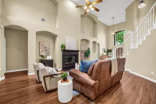 2909 Oakland Hills Dr, Plano, TX 75025 - Photo 12