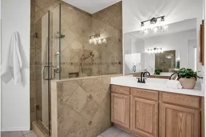 2909 Oakland Hills Drive, Plano, TX 75025 - Photo 14