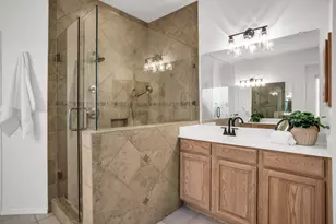 2909 Oakland Hills Dr, Plano, TX 75025 - Photo 14