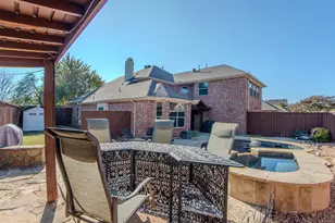 2909 Oakland Hills Dr, Plano, TX 75025 - Photo 38