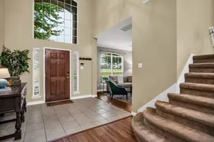 2909 Oakland Hills Dr, Plano, TX 75025 - Photo 2