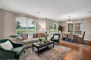 2909 Oakland Hills Dr, Plano, TX 75025 - Photo 4