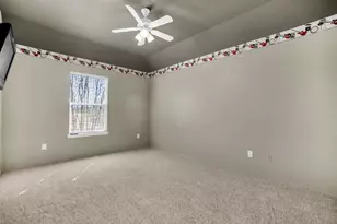 2909 Oakland Hills Dr, Plano, TX 75025 - Photo 30