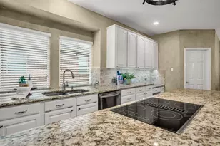 2909 Oakland Hills Dr, Plano, TX 75025 - Photo 24