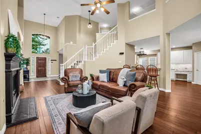 2909 Oakland Hills Drive, Plano, TX 75025 - Photo 12