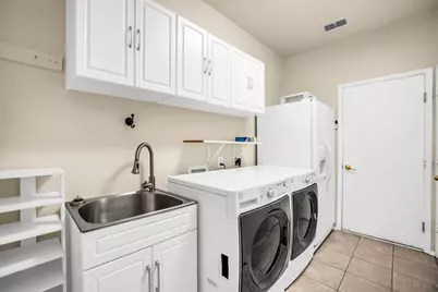 2909 Oakland Hills Drive, Plano, TX 75025 - Photo 26