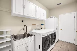 2909 Oakland Hills Dr, Plano, TX 75025 - Photo 26