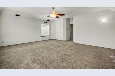 2909 Oakland Hills Drive, Plano, TX 75025 - Photo 34