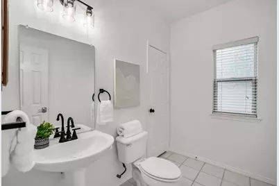 2909 Oakland Hills Drive, Plano, TX 75025 - Photo 8