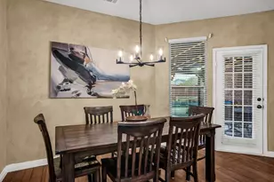 2909 Oakland Hills Dr, Plano, TX 75025 - Photo 16