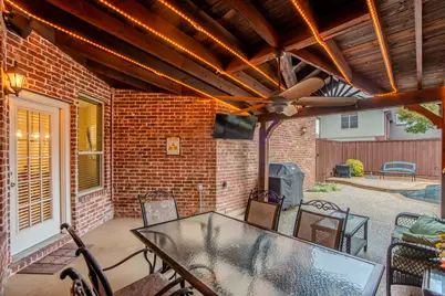 2909 Oakland Hills Drive, Plano, TX 75025 - Photo 36