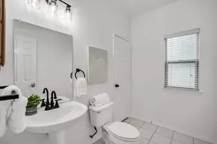 2909 Oakland Hills Dr, Plano, TX 75025 - Photo 8