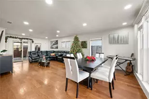 4404 Newman Dr, Haltom City, TX 76117 - Photo 6