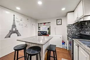 4404 Newman Dr, Haltom City, TX 76117 - Photo 12