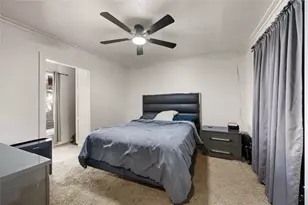 4404 Newman Dr, Haltom City, TX 76117 - Photo 14