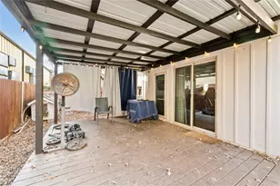 4404 Newman Dr, Haltom City, TX 76117 - Photo 22