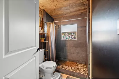 4404 Newman Drive, Haltom City, TX 76117 - Photo 16