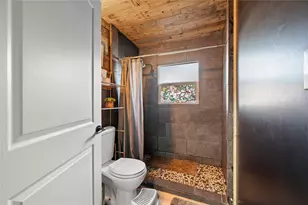 4404 Newman Dr, Haltom City, TX 76117 - Photo 16