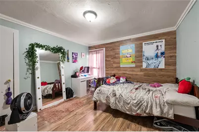 4404 Newman Drive, Haltom City, TX 76117 - Photo 18