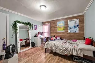 4404 Newman Dr, Haltom City, TX 76117 - Photo 18