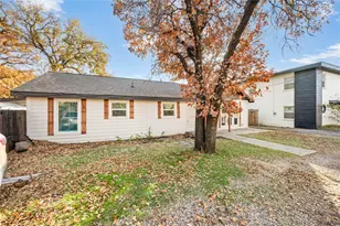 4404 Newman Dr, Haltom City, TX 76117 - Photo 2