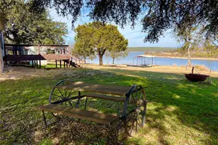 105 Breding Dr, Possum Kingdom Lake, TX 76449 - Photo 10