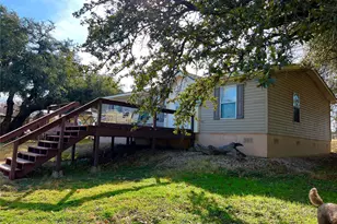 105 Breding Dr, Possum Kingdom Lake, TX 76449 - Photo 6