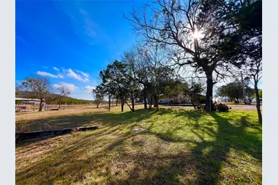105 Breding Drive, Possum Kingdom Lake, TX 76449 - Photo 22