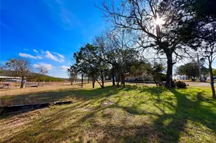 105 Breding Dr, Possum Kingdom Lake, TX 76449 - Photo 22