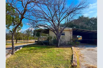 105 Breding Drive, Possum Kingdom Lake, TX 76449 - Photo 20